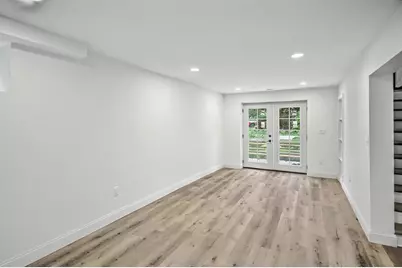 2314 Keyes Avenue, Madison, WI 53711 - Photo 40