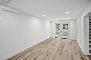 2314 Keyes Ave, Madison, WI 53711 - Photo 40