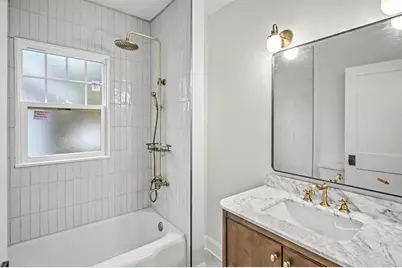 2314 Keyes Avenue, Madison, WI 53711 - Photo 26