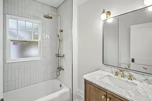 2314 Keyes Ave, Madison, WI 53711 - Photo 26