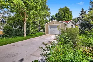 2314 Keyes Ave, Madison, WI 53711 - Photo 46
