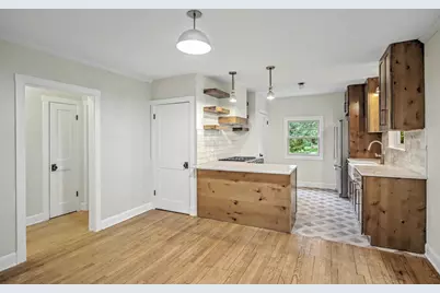 2314 Keyes Avenue, Madison, WI 53711 - Photo 12