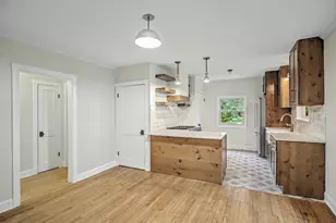 2314 Keyes Ave, Madison, WI 53711 - Photo 12