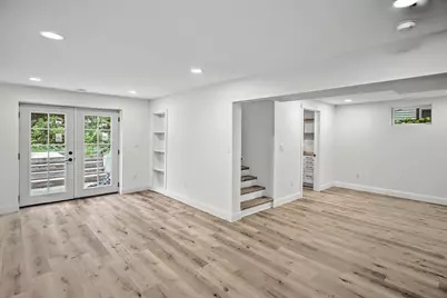 2314 Keyes Avenue, Madison, WI 53711 - Photo 38