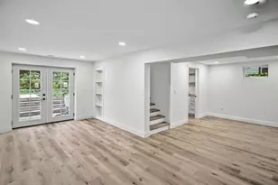 2314 Keyes Ave, Madison, WI 53711 - Photo 38