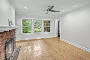 2314 Keyes Ave, Madison, WI 53711 - Photo 6