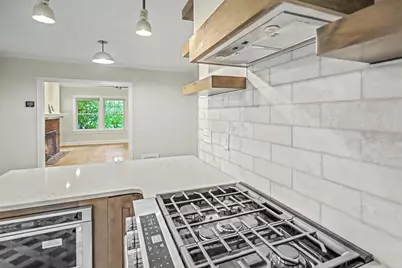 2314 Keyes Avenue, Madison, WI 53711 - Photo 20
