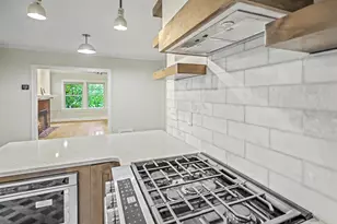 2314 Keyes Ave, Madison, WI 53711 - Photo 20