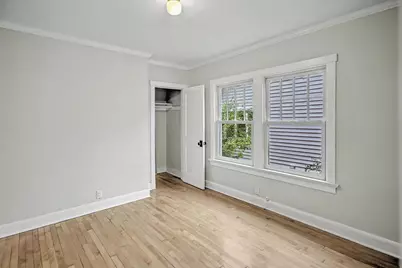 2314 Keyes Avenue, Madison, WI 53711 - Photo 22