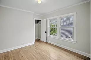 2314 Keyes Ave, Madison, WI 53711 - Photo 22