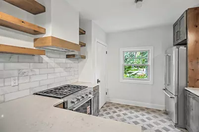 2314 Keyes Avenue, Madison, WI 53711 - Photo 16