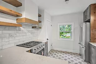 2314 Keyes Ave, Madison, WI 53711 - Photo 16