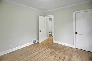2314 Keyes Ave, Madison, WI 53711 - Photo 30