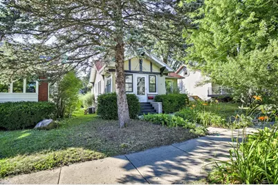 2314 Keyes Avenue, Madison, WI 53711 - Photo 2