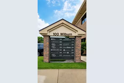 100 Wilburn Road, Sun Prairie, WI 53590 - Photo 4