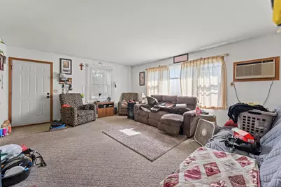 602 7th Avenue, Baraboo, WI 53913 - Photo 20