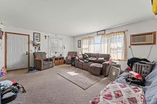 602 7th Ave, Baraboo, WI 53913 - Photo 20
