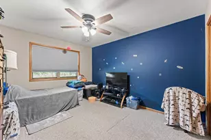 602 7th Ave, Baraboo, WI 53913 - Photo 12