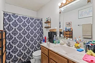 602 7th Ave, Baraboo, WI 53913 - Photo 26