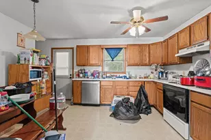 602 7th Ave, Baraboo, WI 53913 - Photo 22