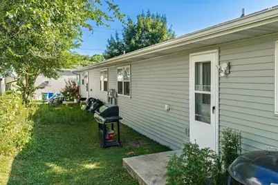 602 7th Avenue, Baraboo, WI 53913 - Photo 30