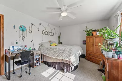 602 7th Avenue, Baraboo, WI 53913 - Photo 10