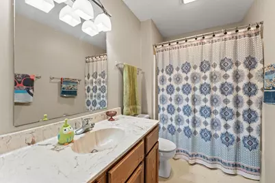 602 7th Avenue, Baraboo, WI 53913 - Photo 14