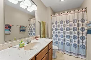 602 7th Ave, Baraboo, WI 53913 - Photo 14