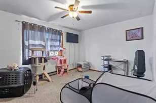 602 7th Ave, Baraboo, WI 53913 - Photo 24