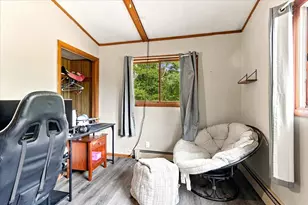N4062 24th Ave, Mauston, WI 53948 - Photo 20