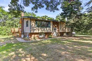N4062 24th Ave, Mauston, WI 53948 - Photo 1