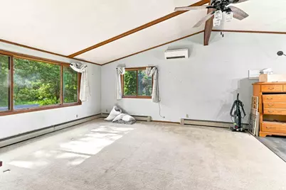 N4062 24th Avenue, Mauston, WI 53948 - Photo 6