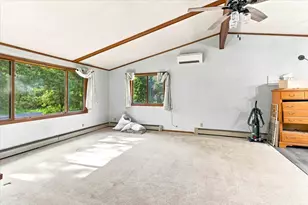N4062 24th Ave, Mauston, WI 53948 - Photo 6