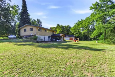 N4062 24th Avenue, Mauston, WI 53948 - Photo 38
