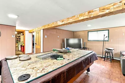 N4062 24th Avenue, Mauston, WI 53948 - Photo 26