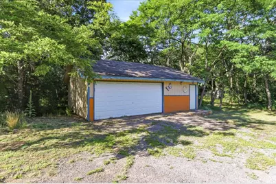 N4062 24th Avenue, Mauston, WI 53948 - Photo 40