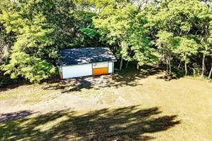 N4062 24th Ave, Mauston, WI 53948 - Photo 42