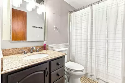 N4062 24th Avenue, Mauston, WI 53948 - Photo 22