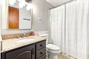 N4062 24th Ave, Mauston, WI 53948 - Photo 22