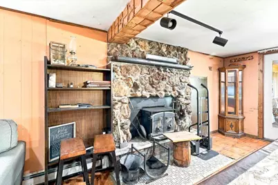 N4062 24th Avenue, Mauston, WI 53948 - Photo 24