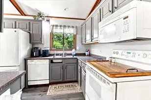 N4062 24th Ave, Mauston, WI 53948 - Photo 14