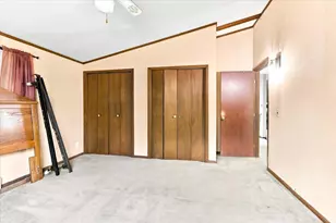 N4062 24th Ave, Mauston, WI 53948 - Photo 16