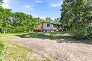 N4062 24th Ave, Mauston, WI 53948 - Photo 2