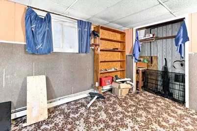 N4062 24th Avenue, Mauston, WI 53948 - Photo 28