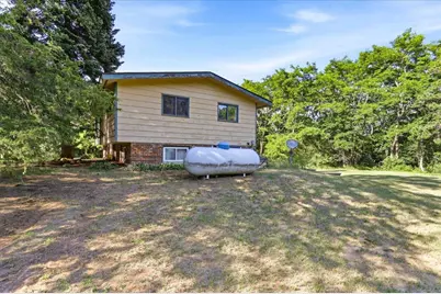 N4062 24th Avenue, Mauston, WI 53948 - Photo 18