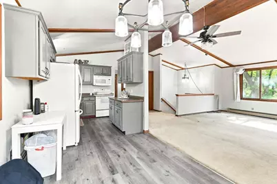 N4062 24th Avenue, Mauston, WI 53948 - Photo 10