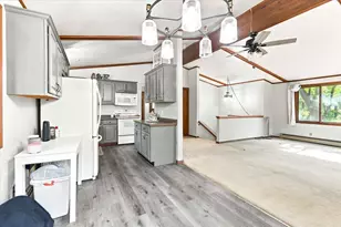 N4062 24th Ave, Mauston, WI 53948 - Photo 10