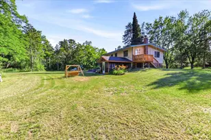 N4062 24th Ave, Mauston, WI 53948 - Photo 36