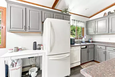 N4062 24th Avenue, Mauston, WI 53948 - Photo 12