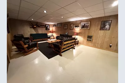 3187 11'th Avenue, Grand Marsh, WI 53936 - Photo 16